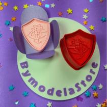 Ejetor para Brigadeiros e Docinhos Times de Futebol FLUMINENSE