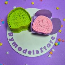 Ejetor para Brigadeiros e Docinhos Valente Merida