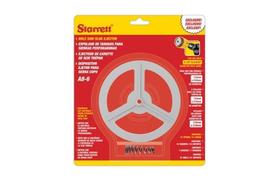 Ejetor Para Serras Copo 133A 210Mm Ka8-6 Starrett Unic S