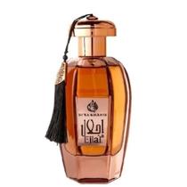Ejlal Style & Scent EDP Feminino 100ml