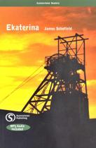 Ekaterina - Upper-Intermediate - Summertown Readers - With MP3 Audio CD - Summertown Publishing