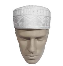 Eketé Branco - Candomblé Eketé Branco - Candomblé