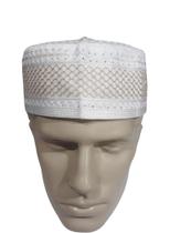 Eketé Branco - Umbanda - Candomblé Eketé Branco - Umbanda - Candomblé