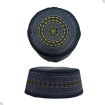 Ekete Kipa Africano Lirio Baixo Simples Tamanho Unico Ekete Kipa Africano Lirio Baixo Simples Tamanho Unico