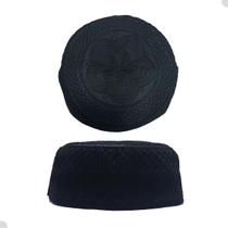 Ekete Kipa Africano Ondas Baixo Simples Tamanho Unico Ekete Kipa Africano Ondas Baixo Simples Tamanho Unico