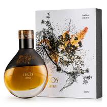 Ekos Alma Deo Parfum - 50 ml - Natura