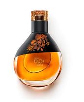 Ekos Alma Deo Perfum Natura