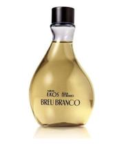 Ekos Breu Branco Água De Banho - Natura