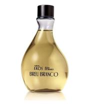 Ekos Breu Branco Água De Banho - Natura