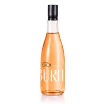 Ekos Buriti Colônia Natura 150ml Ekos Buriti Colônia Natura 150ml
