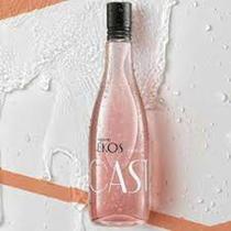 Ekos Castanha Desodorante Colônia 75ml Natura