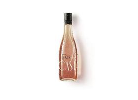 Ekos Castanha Frescor Natura Deo Colônia Feminino 150ml