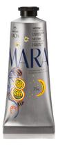 Ekos Creme Para As Mãos Maracujá Natureza Dos Sonhos 75g Ekos Creme Para As Mãos Maracujá Natureza Dos Sonhos 75g