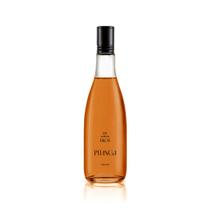 Ekos Des Col Frescor Pitanga 150ml Ekos Des Col Frescor Pitanga 150ml