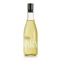 Ekos Des Colônia Frescor Maracujá 150ml Ekos Des Colônia Frescor Maracujá 150ml