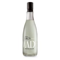 Ekos Desodorante Colônia Frescor Madeira em Flor 150 ml