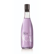 Ekos Frescor Açaí 150 ml Ekos Frescor Açaí 150 ml