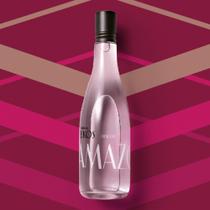 Ekos Frescor Amazô Feminino 150ml - Natura