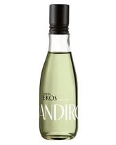 Ekos Frescor Andiroba Colonia 75ml Natura Lacrado Limitado Ekos Frescor Andiroba Colonia 75ml Natura Lacrado Limitado