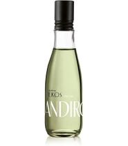 Ekos Frescor Andiroba Feminino Colonia 75 Ml Ekos Frescor Andiroba Feminino Colonia 75 Ml