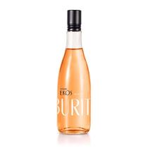 Ekos Frescor Buriti Desodorante Colônia 150ml Feminino