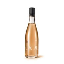 Ekos Frescor Cacau 150ml: Perfume Cítrico Doce com Extrato Amazônico Ekos Frescor Cacau 150ml: Perfume Cítrico Doce com Extrato Amazônico