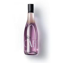 Ekos frescor Capitiu 150ml - Natura Ekos frescor Capitiu 150ml - Natura