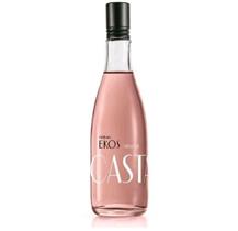 Ekos Frescor Castanha 150ml