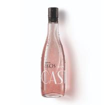 Ekos Frescor Castanha 75 Ml Perfume Feminino para Mulher Natura Cheiroso