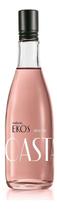 Ekos Frescor Castanha 75ml Perfume Feminino Para Mulher Natu Ekos Frescor Castanha 75ml Perfume Feminino Para Mulher Natu