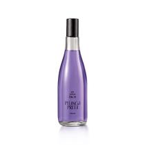 Ekos frescor de pitanga preta 150ml Ekos frescor de pitanga preta 150ml