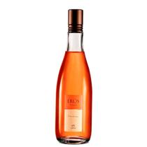 Ekos Frescor deo colônia pitanga - 150 ml