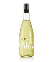 Ekos Frescor Maracujá 150 ml Natura Ekos Lacrado Ekos Frescor Maracujá 150 ml Natura Ekos Lacrado