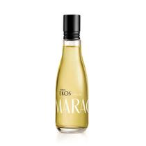 Ekos Frescor Maracujá 75ml Natura Desodorante Colônia