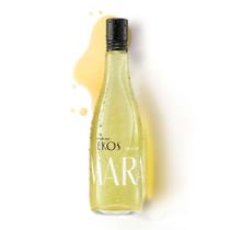 Ekos Frescor Maracujá Desodorante Colônia Feminino 150ml