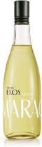 Ekos Frescor Maracujá Desodorante Colônia Feminino Natura Presente Perfume Mulher Ekos Frescor Maracujá Desodorante Colônia Feminino Natura Presente Perfume Mulher