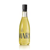 Ekos Frescor Maracujá Noturno 150ml Ekos Frescor Maracujá Noturno 150ml