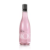 Ekos Frescor Moça Deo Colônia 150 ml