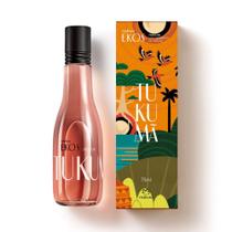 Ekos Frescor Tukumã Desodorante Colônia Feminino 75 ml