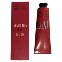 Ekos Hidratante Mãos Madeira Em Flor 40g Ekos Hidratante Mãos Madeira Em Flor 40g