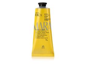 Ekos nectar maos maracuja 75g tut latam Ekos nectar maos maracuja 75g tut latam