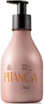 Ekos pitanga néctar para as mãos 250ml