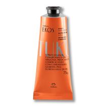 Ekos Polpa Hidratante Para Mãos Tukumã Ekos Polpa Hidratante Para Mãos Tukumã