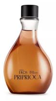 Ekos Priprioca Agua de Banho 200ml - Natura