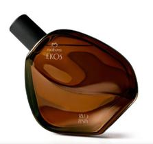 Ekos Ryo Natura Deo Colônia 75 ml Perfume Ekos Ryo Natura Deo Colônia 75 ml Perfume
