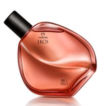 Ekos Ryo Vivo 75ml Natura Ekos Ryo Vivo 75ml Natura