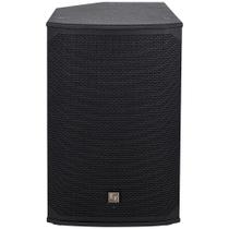 EKX 15P US Preto- Caixa Ativa Electro-Voice