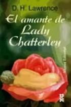 El Amante De Lady Chatterley - Comercial Grupo Anaya