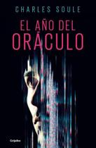 El Ano Del Oráculo