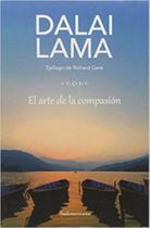 El arte de la compasion El arte de la compasion